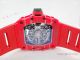 Swiss Grade 1 Richard Mille RM35-02 Rafael Nadal Watches Rubber Band (6)_th.jpg